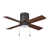Oil Rubbed Bronze is unavailable
