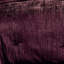 Riverbrook Home Turin Rosé-111181355-111181360