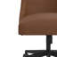 Chaise de bureau Acosta-1003718073