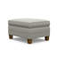 Renee Ottoman-394571734-394571769