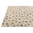 Jake Cream Rug