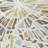 Machine Washable Indoor/Outdoor Chantille ACN2514 Modern Rug-294182620-294182619