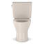 Drake® Dual-Flush Elongated Two-Piece Toilet-40823852-40847519