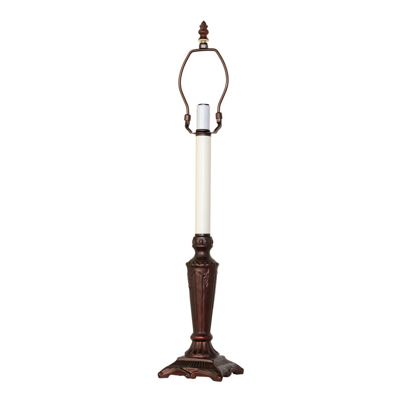 Lampe 23 po High Piff