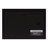 Baretta Solid Wood Picture Frame with Mat-117403682