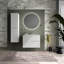 Tulipa Single Vanity-1300845998-1300846005