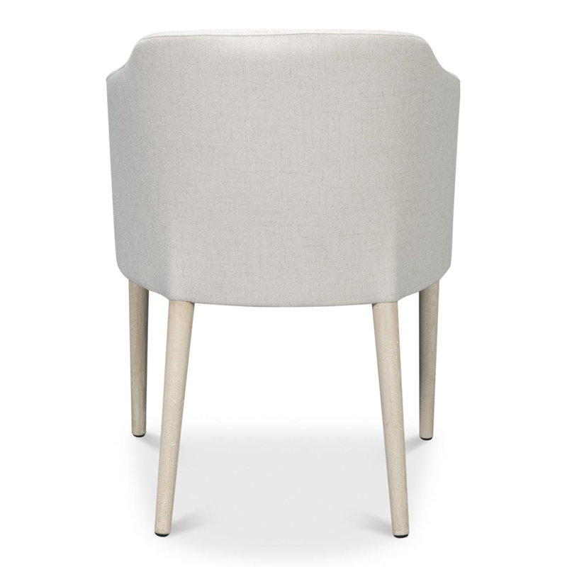 Occasional Armchair