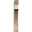 Persienne impériale traditionnelle-106951964-111689272