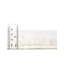 Tapis blanc éclatant Sarenna-504628608