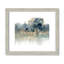 «Minyard Waters Edge II», reproduction de peinture à l'aquarelle encadrée-35596201-35596200