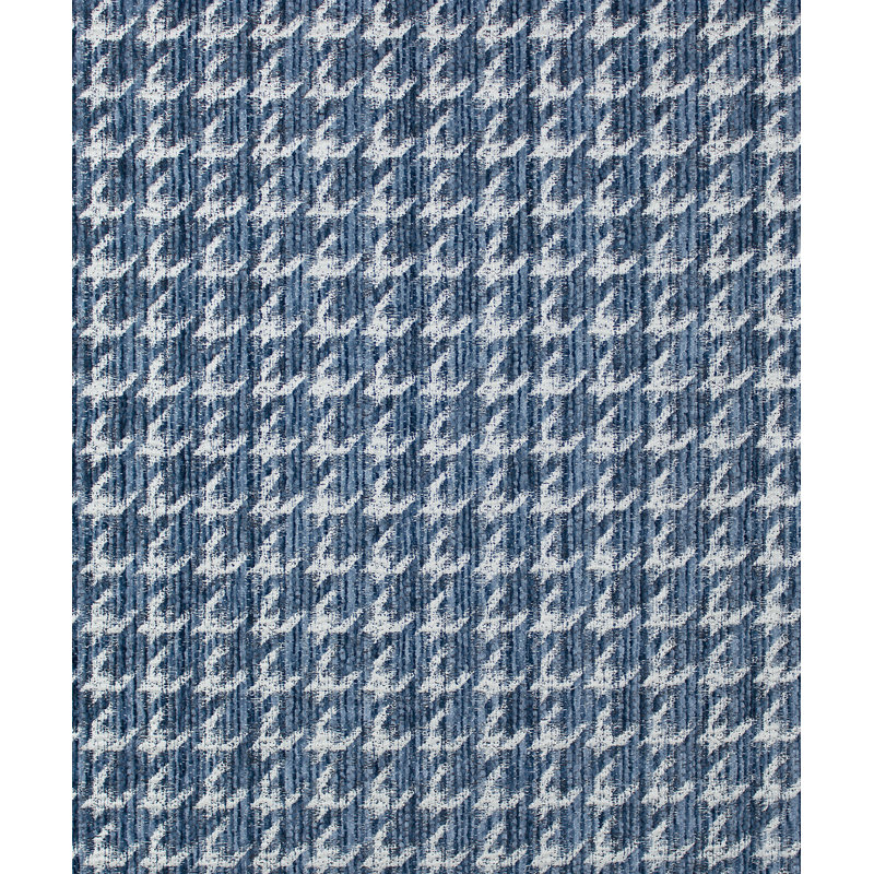 Concord Fabric, None