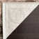 Blythewood Oriental Area Rug