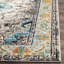 Tapis oriental Almyra-951314335-1040038766