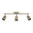 21'' 3 -Light Track Track Kit with Dimmable-92379686
