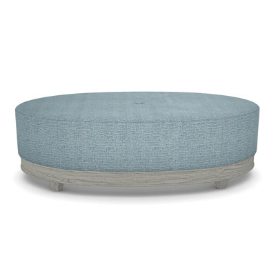 Evelyn Ottoman