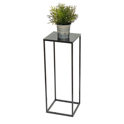 Nijel Plant Stand 1 Tier