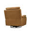 Fauteuil inclinable pivotant-327262002