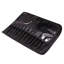 Trousse de voyage professionnelle 2-en-1