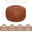 Repose-pieds Colombe-758693800