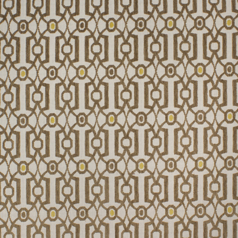 Vanceboro Fabric, Vanceboro Antique