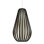 Balloon 1 - Light Pendant