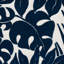Miramar Indoor/Outdoor Velvet Fabric-465495225