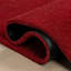 Tapis d'intérieur / extérieur Kalonni-2066951883-2036980141