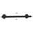 Wall Mount Bathroom Shower Grab Bar-64708742