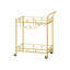 Bar Cart