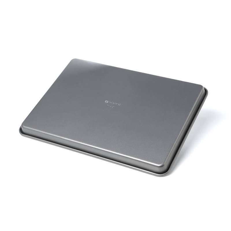 17" Nonstick Baking Sheet