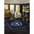 Indoor Rug-1283203566-1283203536
