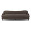 Tiani Sofa- 76''-1755097885