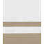 Savoy Duvet Cover-2125676685-2125676672