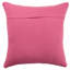 Coussin 100% laine Mikes-1234342464-1234342467