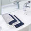 Jeanise Midweight Washcloth-449854830