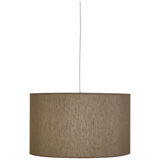 Elena 1 - Light Pendant