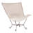 Misayo Outdoor Patio Chair Cover-21529002