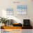 Avery Tides III-109095916