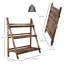 Plant Stand-1431453791-1431453788
