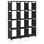 Elllise Metal Shelving Unit-1929952175