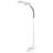 67'' LED Traditional Floor Lamp