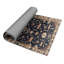 Tapis turc intérieur et extérieur gris-1323036817