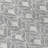  Maliana Area Rug-797611448