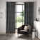 Perplex Fabric