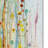 Breagh 'Pause 2' Print on Wrapped Canvas-22070316