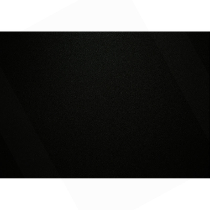 Noir noir