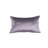 Rana Velvet Reversible Throw Pillow-2086988867