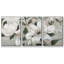 Southern Charm 3 pièces-231845741-231845740