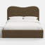 Perigold Upholstered Bed-797654952-797654934