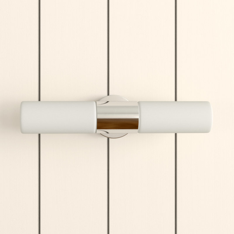 Maryellen 2 - Light Bath Bar